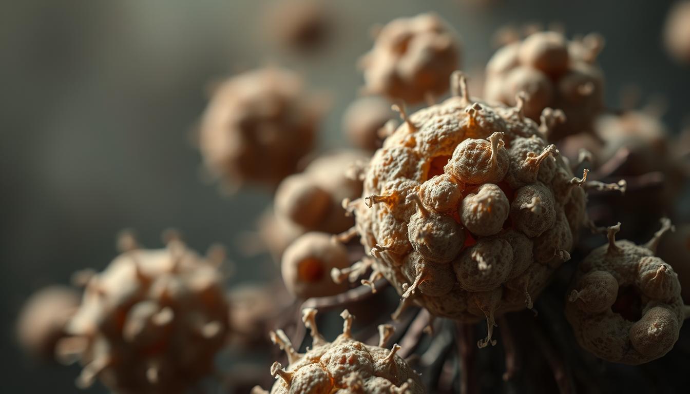 Senescence