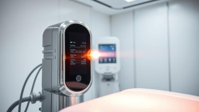 Teknologi Radiofrequency Teknologi Radiofrequency