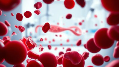 anemia hemolitik anemia hemolitik