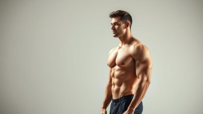 body sculpting pria body sculpting pria