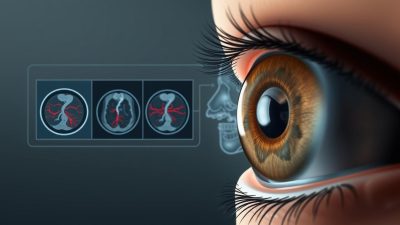 diagnosis Amaurosis Fugax diagnosis Amaurosis Fugax