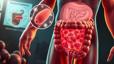 diagnosis Amebiasis diagnosis Amebiasis