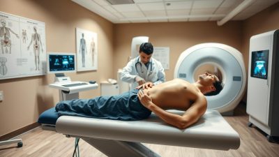 diagnosis aneurisma aorta diagnosis aneurisma aorta