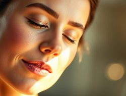 Rahasia Cantik dengan Glutathione: Apa yang Perlu Anda Tahu?