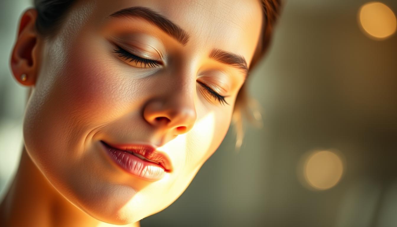 glutathione skincare