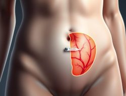 Injeksi Lipolisis: Solusi Efektif untuk Lemak Tubuh