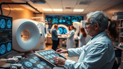 penelitian Afasia penelitian Afasia