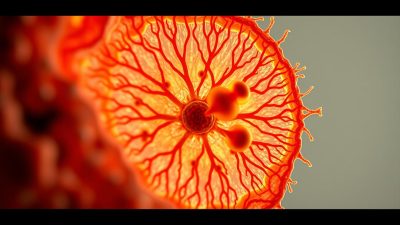 penelitian amebiasis penelitian amebiasis