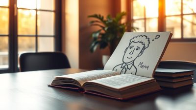 pentingnya memahami Androphobia pentingnya memahami Androphobia