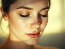 Menghadapi Amenorrhea: Panduan Lengkap untuk Wanita