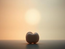 Amiloidosis: Fakta Penting tentang Penyakit Langka ini