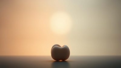 penyakit Amiloidosis