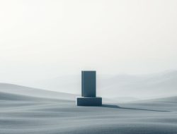 Memahami Penyakit Androphobia dan Cara Mengatasinya