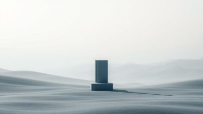 penyakit Androphobia