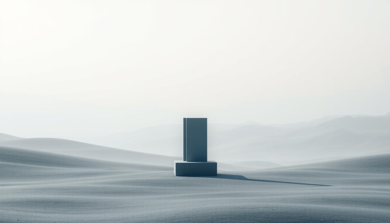 penyakit Androphobia