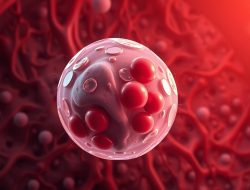 Penyakit Anemia Aplastik: Apa yang Perlu Anda Ketahui?