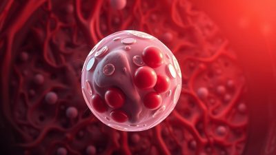 Penyakit Anemia Aplastik: Apa yang Perlu Anda Ketahui?