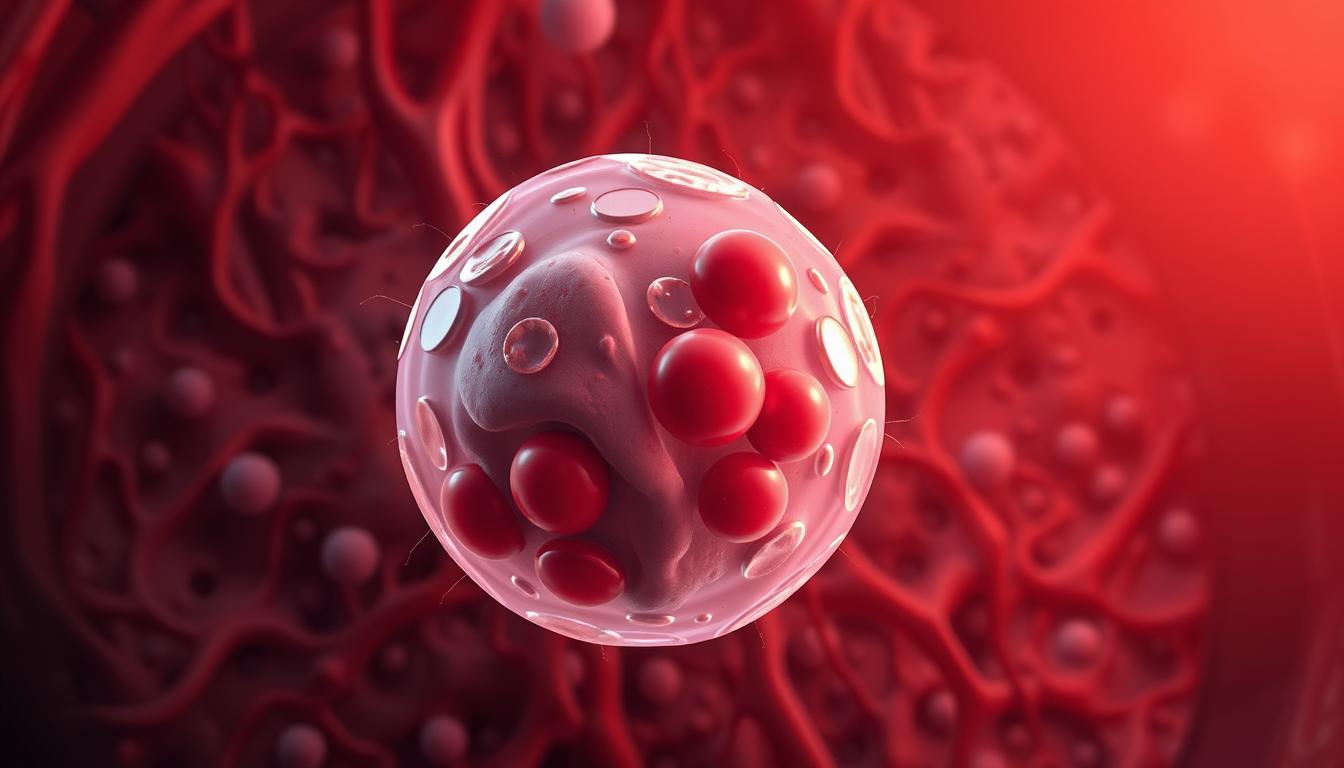 penyakit Anemia Aplastik
