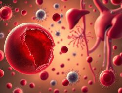 Anemia Hemolitik: Mengenal Penyebab dan Cara Mengatasinya
