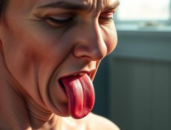 Kenali Gejala dan Pengobatan Penyakit Anemia Pernisiosa