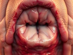 Penyakit Angina Ludwig: Gejala, Penyebab, dan Penanganan