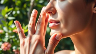 perawatan hiperpigmentasi perawatan hiperpigmentasi