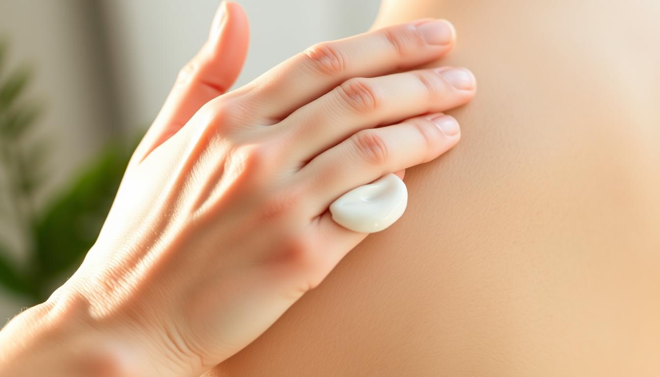 perawatan pigmentasi