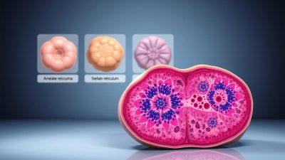 perbedaan ameloblastoma dengan tumor lain perbedaan ameloblastoma dengan tumor lain