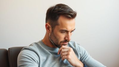 restorasi rambut pria restorasi rambut pria