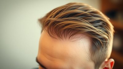 restorasi rambut pria restorasi rambut pria