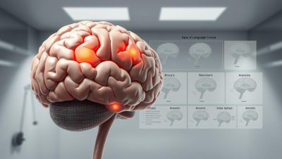 tipe Afasia tipe Afasia
