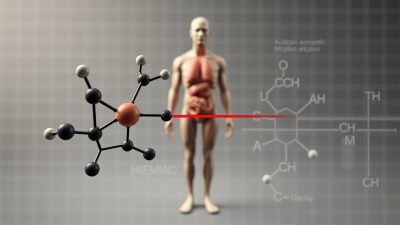 Asidosis dan Diabetes Asidosis dan Diabetes