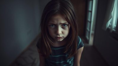 Bulimia pada remaja Bulimia pada remaja