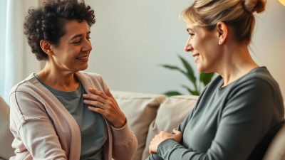 Dukungan Psikologis untuk Penderita Calcinosis Cutis Dukungan Psikologis untuk Penderita Calcinosis Cutis