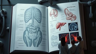 Penelitian Asites Penelitian Asites