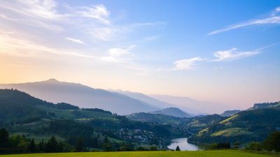 Pengendalian Chancroid Pengendalian Chancroid