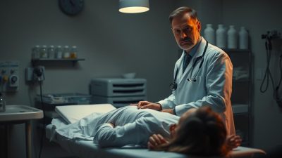 Pengobatan Brucellosis Pengobatan Brucellosis