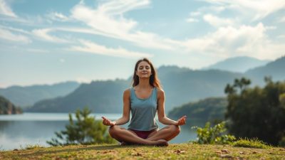 Strategi Mengatasi Cherophobia Strategi Mengatasi Cherophobia