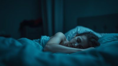 dampak Clinomania dampak Clinomania