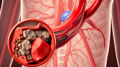 diagnosa arteriosklerosis diagnosa arteriosklerosis