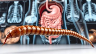 diagnosis Ascariasis diagnosis Ascariasis