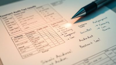 diagnosis Asidosis diagnosis Asidosis