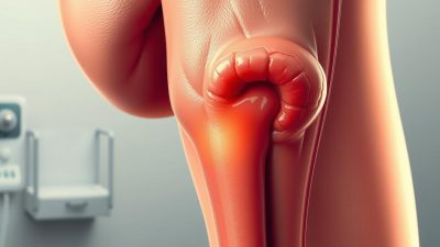 diagnosis Balanitis