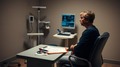 diagnosis Bulimia diagnosis Bulimia