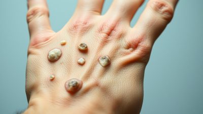 diagnosis Calcinosis Cutis diagnosis Calcinosis Cutis