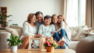 dukungan keluarga dukungan keluarga