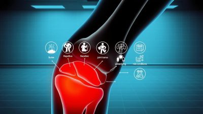 faktor risiko Bursitis faktor risiko Bursitis