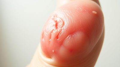 gejala Bursitis gejala Bursitis