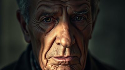 hubungan Aspermia usia hubungan Aspermia usia