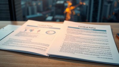 kebijakan kesehatan untuk Cerebral Palsy